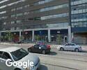 Exterior picture of King West Flowers