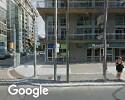 Exterior picture of King West Veterinary Clinic