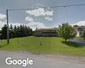 Exterior picture of Kingdom Hall