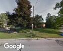 Exterior picture of Kingdom Hall