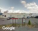Exterior picture of Kingdom Mattress Factory