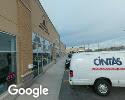 Exterior picture of Kingdom Nails And Spa
