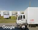 Exterior picture of Kingman Industries (2012) Ltd