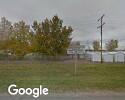 Exterior picture of Kings Acres Campground