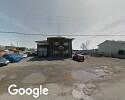 Exterior picture of King's Automotive Service