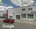Exterior picture of Kings Barber Shop