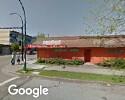 Exterior picture of King's Chinese Cuisine