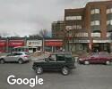 Exterior picture of King's Chinese Foods
