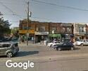 Exterior picture of Kings Coin Laundry