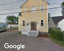 Exterior picture of Kings County Computer Repair