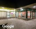 Exterior picture of King's Express Chinese Food