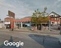 Exterior picture of Kings Flooring Ltd