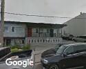 Exterior picture of Kings Granite Inc