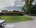 Exterior picture of King's Park Towing