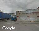 Exterior picture of King's Seafood Market