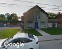 Exterior picture of King's Town School