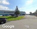 Exterior picture of Kings Transfer