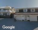Exterior picture of Kingsbrae Arms