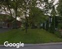Exterior picture of Kingscraft Inc