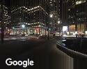 Exterior picture of Kingsdale Shareholder Services Inc