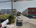 Exterior picture of Kingsland Stone Works Ltd