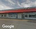 Exterior picture of Kingsley Chinese Restaurant