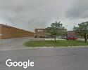 Exterior picture of Kingsmill Sandblasting