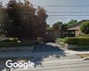 Exterior picture of Kingston Acupuncture Clinic