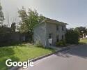 Exterior picture of Kingston Blue Marlins