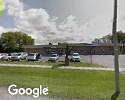 Exterior picture of Kingston Dental Implant Solutions