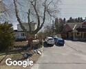 Exterior picture of Kingston Driveway Sealing