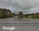 Exterior picture of Kingston Electric