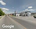 Exterior picture of Kingston Home Based Housing