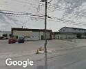 Exterior picture of Kingston Independent Towing