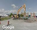 Exterior picture of Kingston Industrial Inc