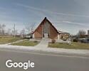 Exterior picture of Kingston Korean Church