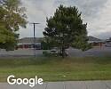 Exterior picture of Kingston Mri