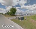 Exterior picture of Kingston Party Rentals
