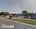 Exterior picture of Kingston Pet Sitting Service