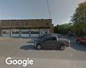 Exterior picture of Kingston Professional Firefighters