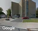 Exterior picture of Kingston Respiratory Services