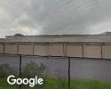 Exterior picture of Kingston Roofing And Repairs