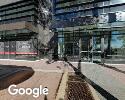 Exterior picture of Kingston Ross Pasnak Llp
