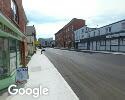Exterior picture of Kingston Shoe Repair