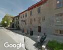 Exterior picture of Kingston Symphony Assn