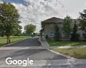 Exterior picture of Kingston West Dental Centre