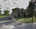 Exterior picture of Kingston West Family Chiropractic