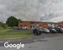 Exterior picture of Kingston West Psychological Services