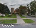 Exterior picture of Kingsview Free Methodist Church
