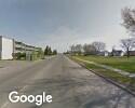 Exterior picture of Kingsway Apartments